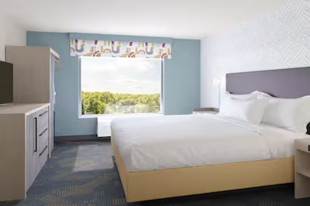 Home2 Suites by Hilton Del Rio 9/14