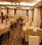 Akkoc Butik Hotel 11/55