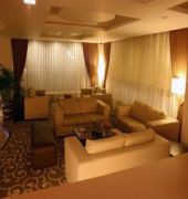 Akkoc Butik Hotel 3/55