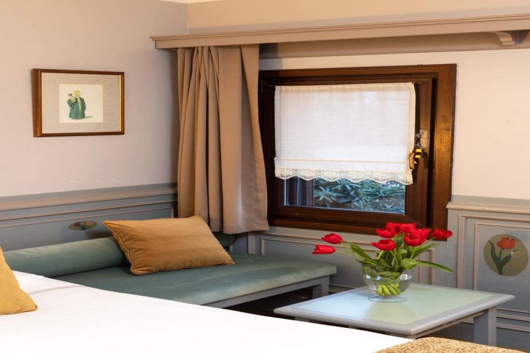 Armada Hotel Old City Hotel 14/75