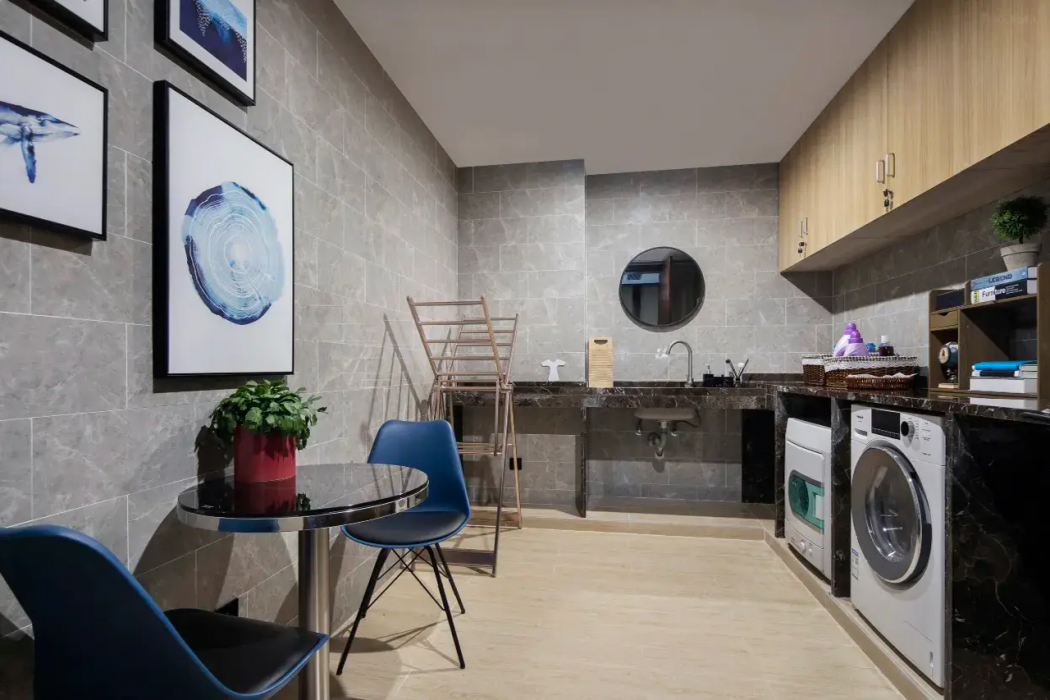 CNHOL Elegant Hotel (Shenzhen Dalang Commercial Center) 16/16