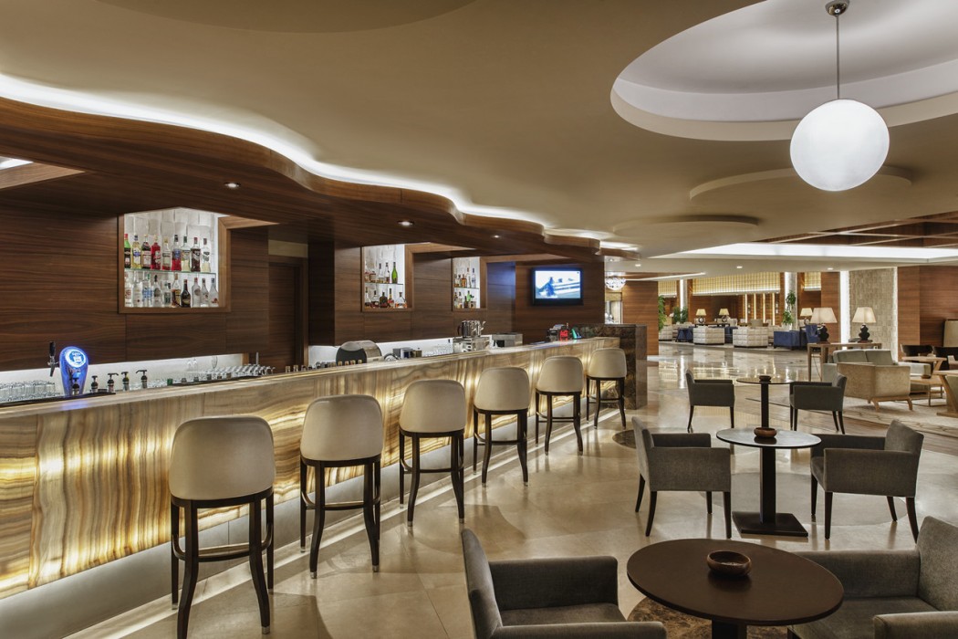 Sirene Belek Hotel 41/94