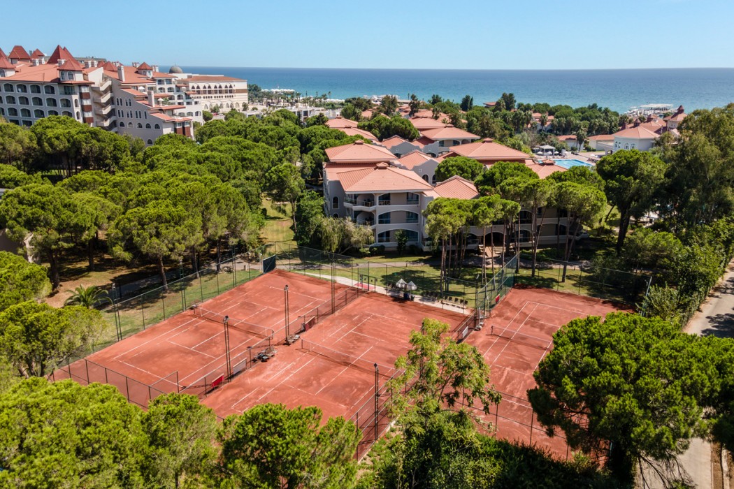 Sirene Belek Hotel 47/94