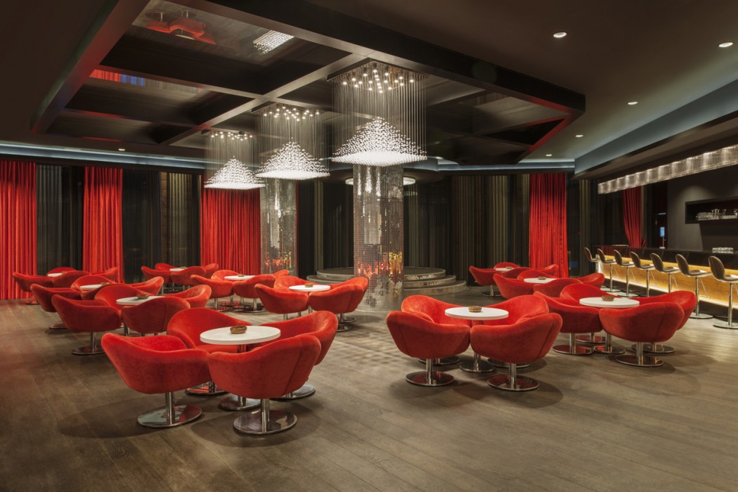 Sirene Belek Hotel 48/94