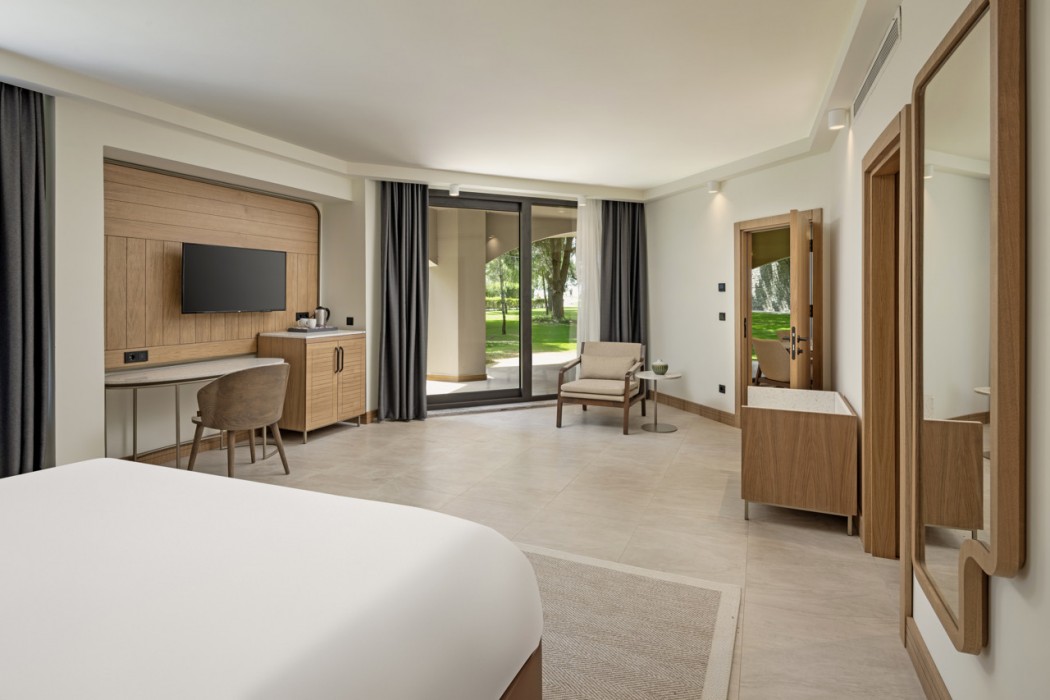 Sirene Belek Hotel 36/94
