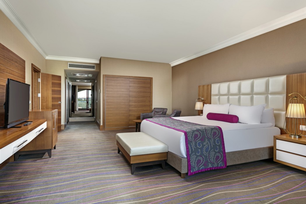 Sirene Belek Hotel 15/94