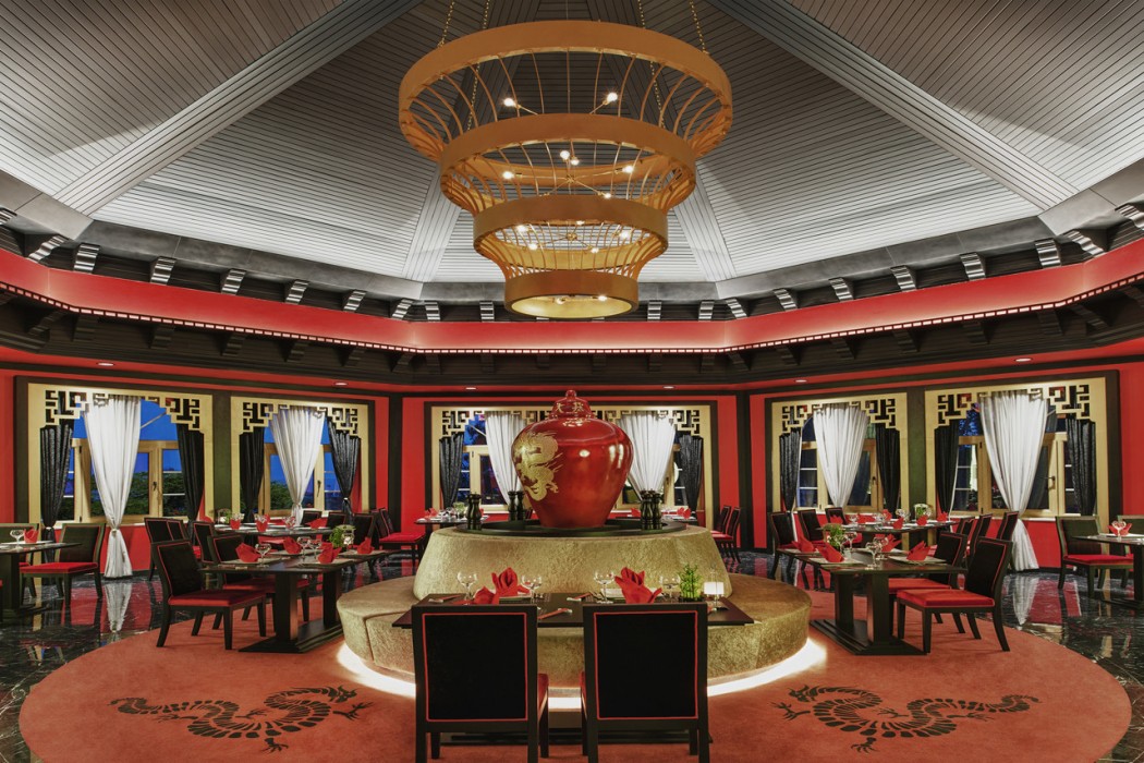Sirene Belek Hotel 49/94