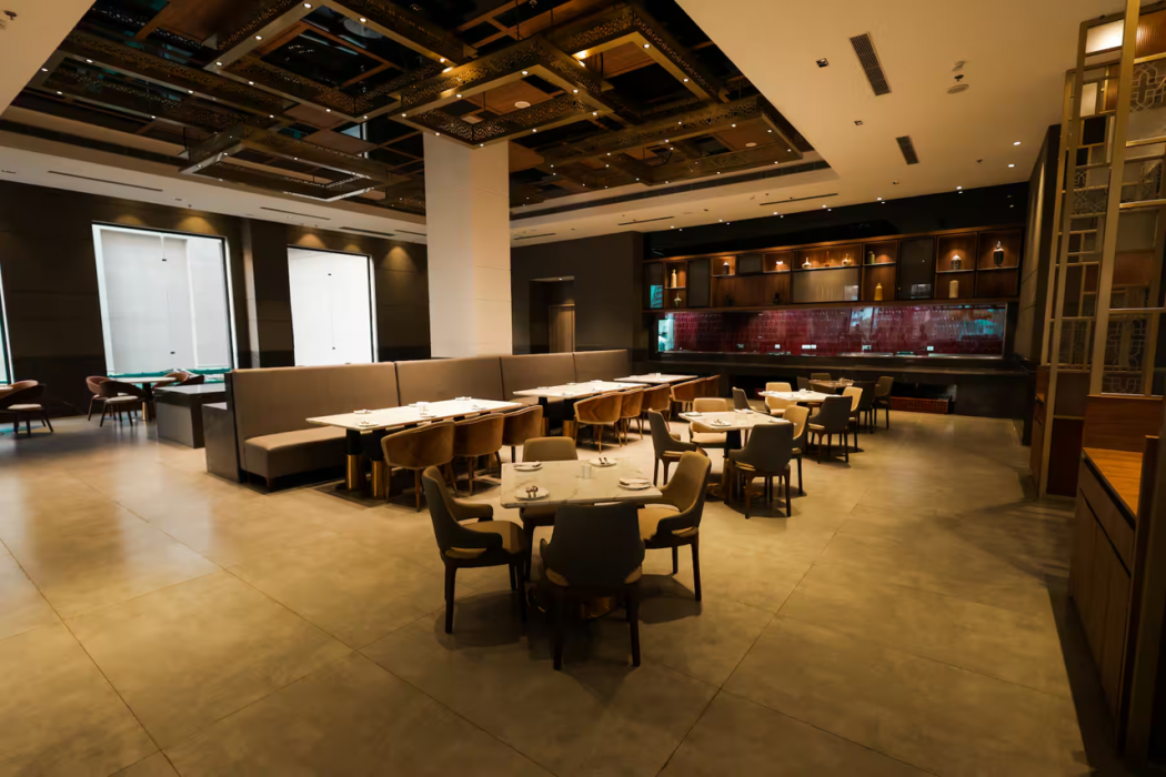 Ramada by Wyndham Sonipat Murthal 25/44