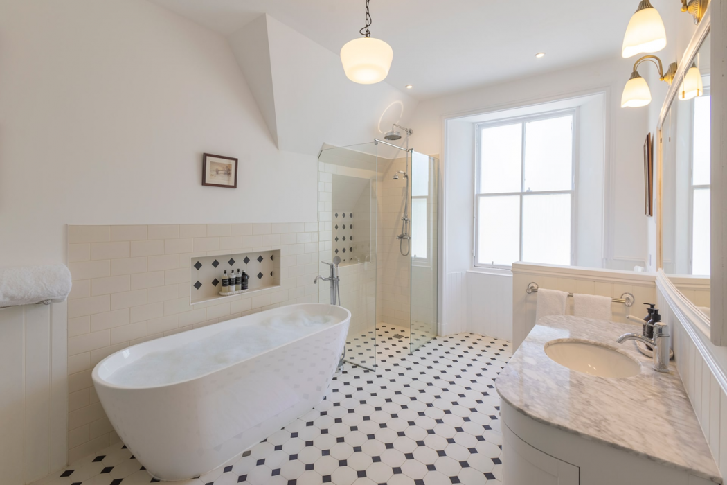 St Andrews House East photo3