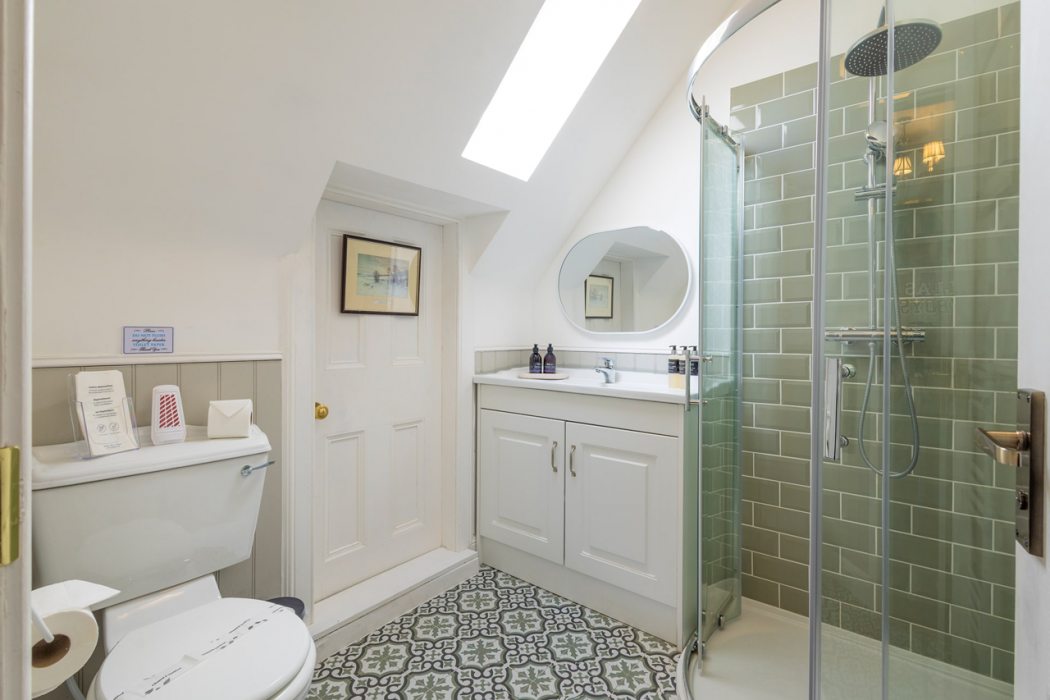 St Andrews House East photo4