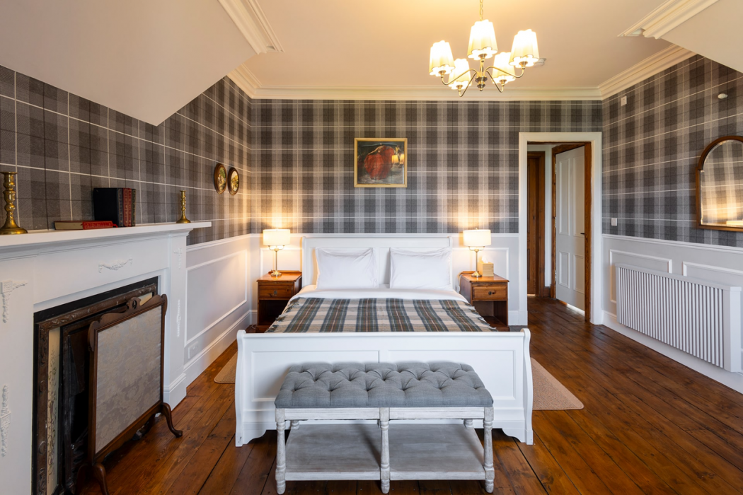 St Andrews House East photo5