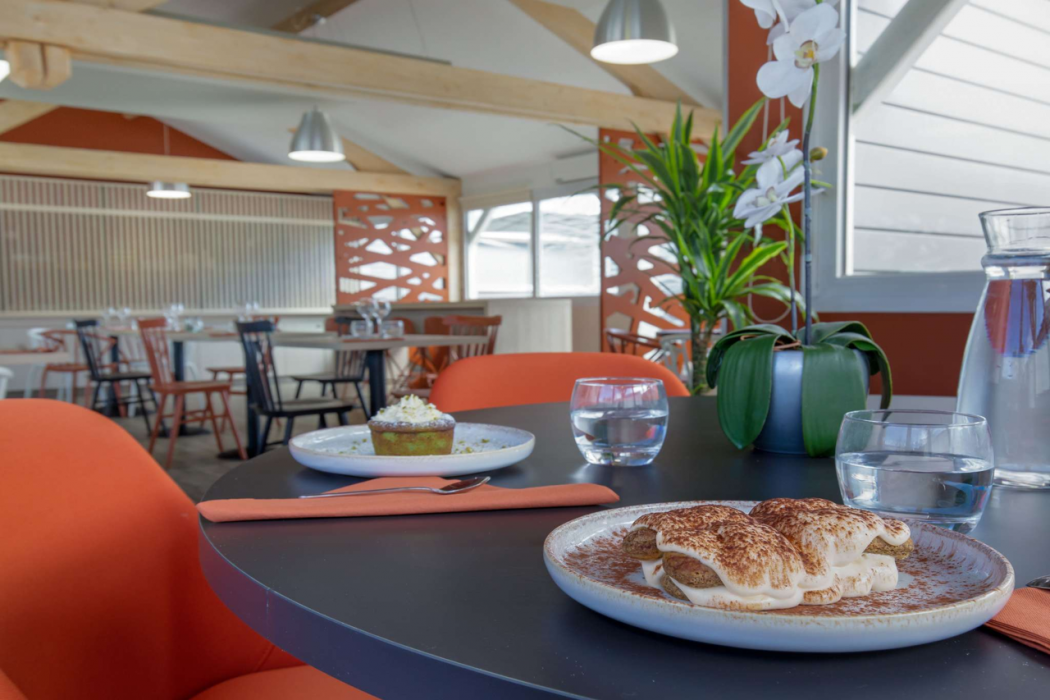 ibis Styles Aubagne Gemenos 14/18
