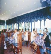 Sky Sea Hotel 14/36
