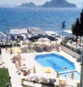 Sky Sea Hotel 15/36