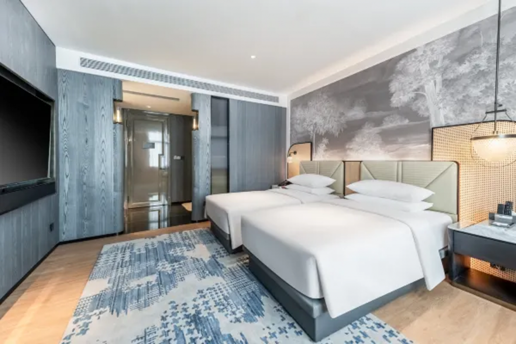 Kunming Kasion Hotel 26/87