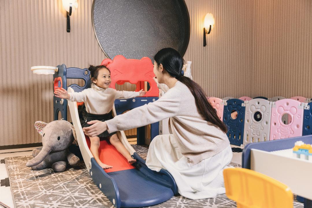 Kunming Kasion Hotel 52/87