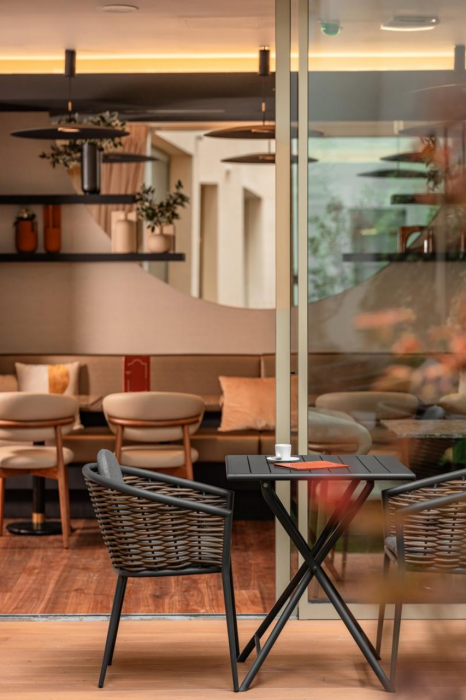 Hotel Barnett 48/75