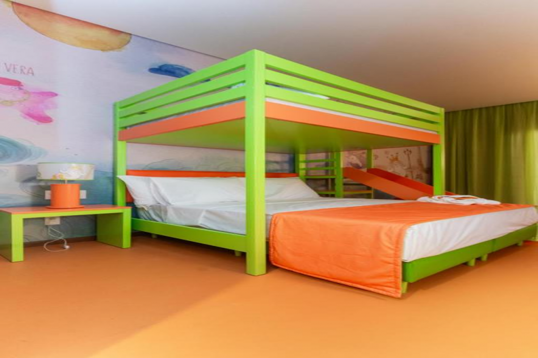 Vila Gale Collection Amazonia 11/58