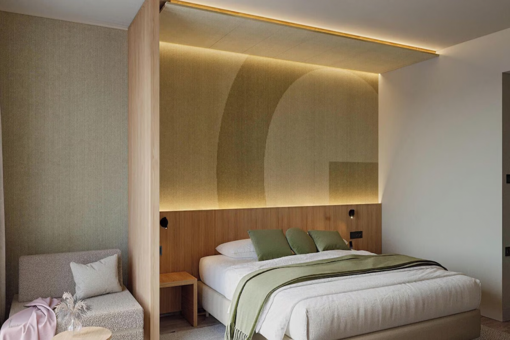 Hotel Garden Istra Plava Laguna 13/62