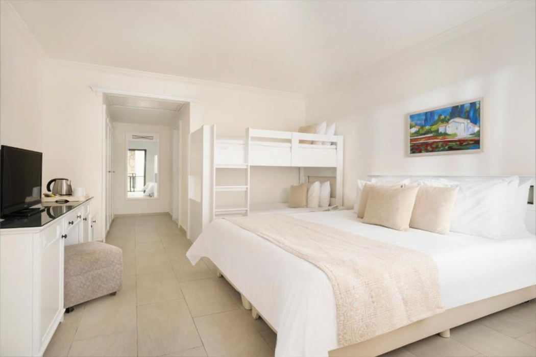 Selectum Colours Bodrum 15/68