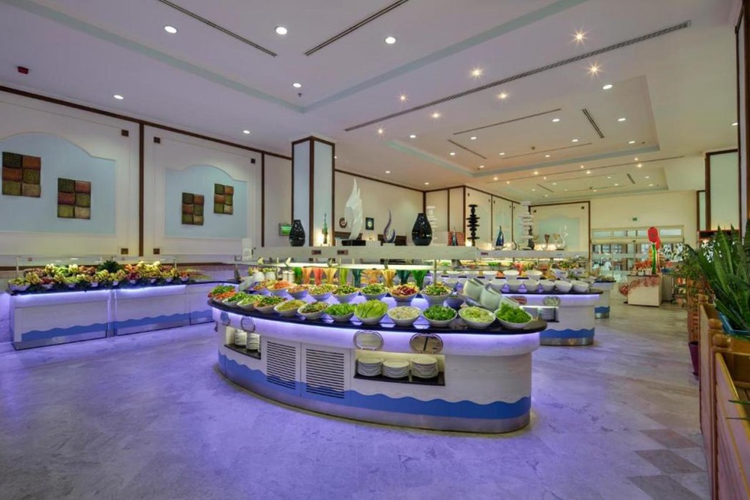 Selectum Colours Bodrum 29/68