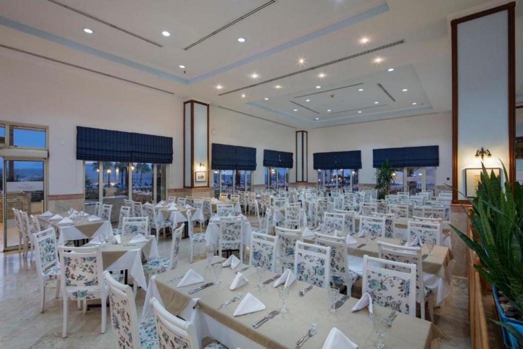 Selectum Colours Bodrum 30/68