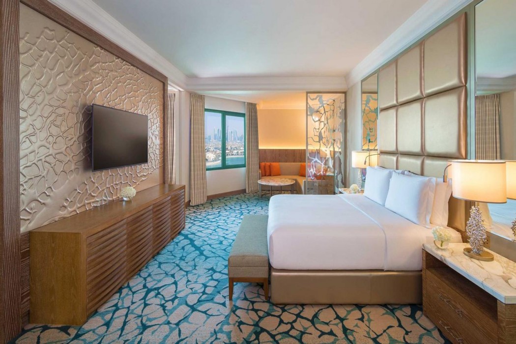 Tanha Park Hotel 17/52