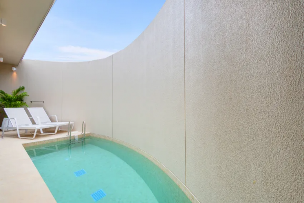 Centara Karon Villas Phuket 11/54