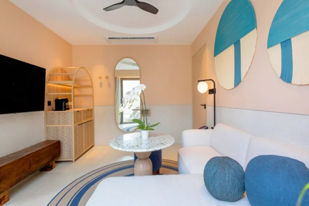 Centara Karon Villas Phuket 10/54