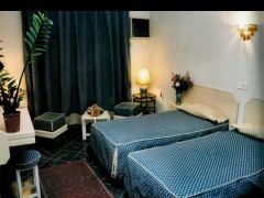 AKOUAS HOTEL 2/46