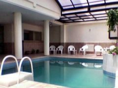 AKOUAS HOTEL 5/46