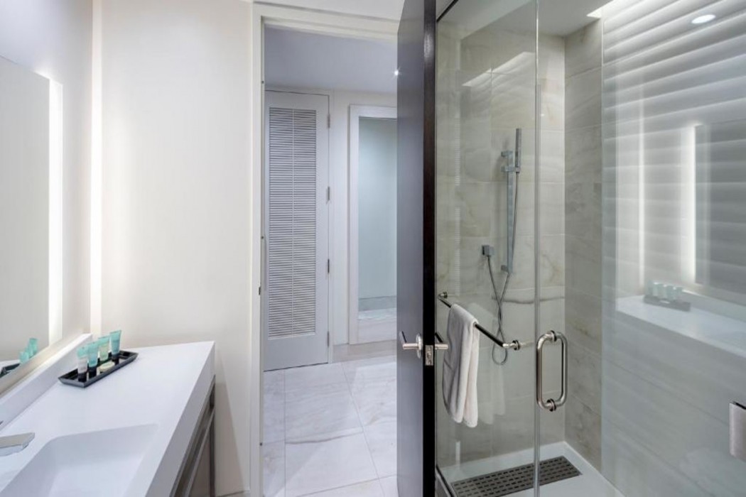 Southland Casino Hotel- Adult Only 11/46