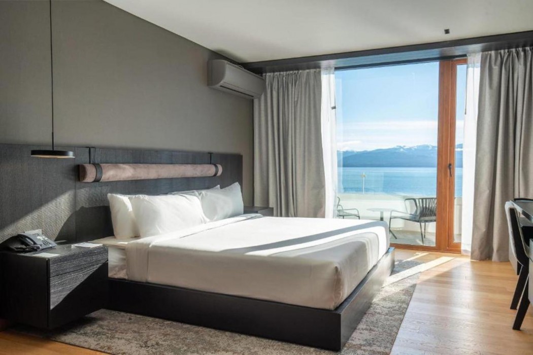Radisson Blu Bariloche 9/60
