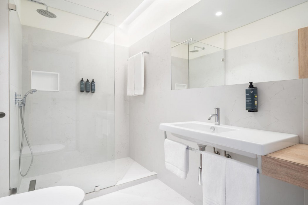 Moov Apartments Boavista 14/58