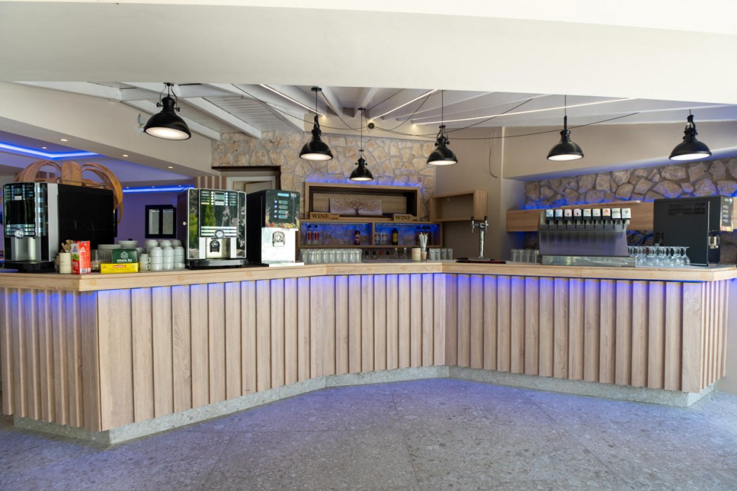 Liapades Golden Beach 33/48