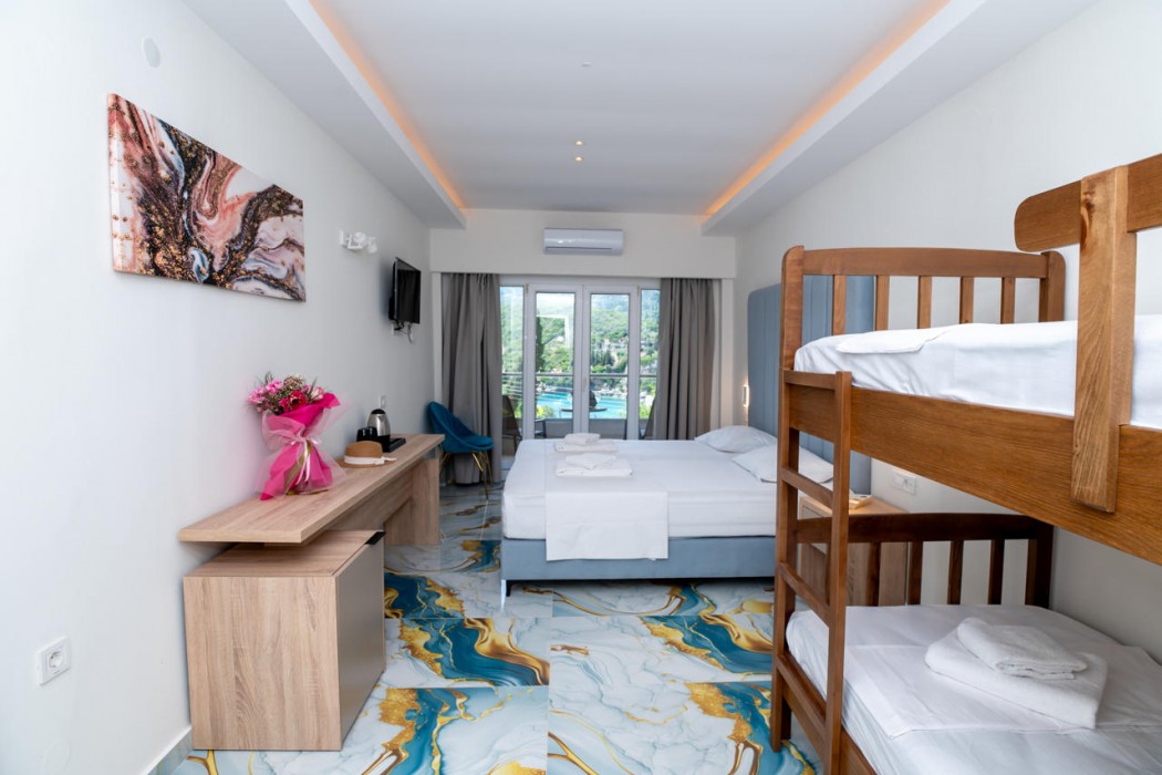 Liapades Golden Beach 14/48