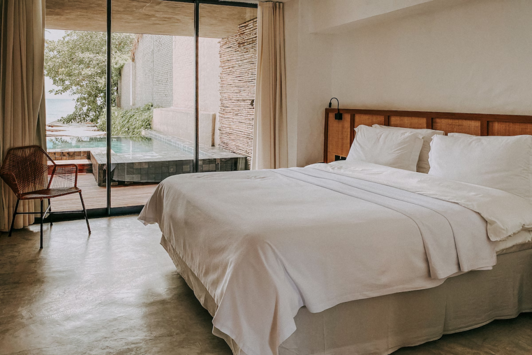 Apenunga Eco Hotel 28/68