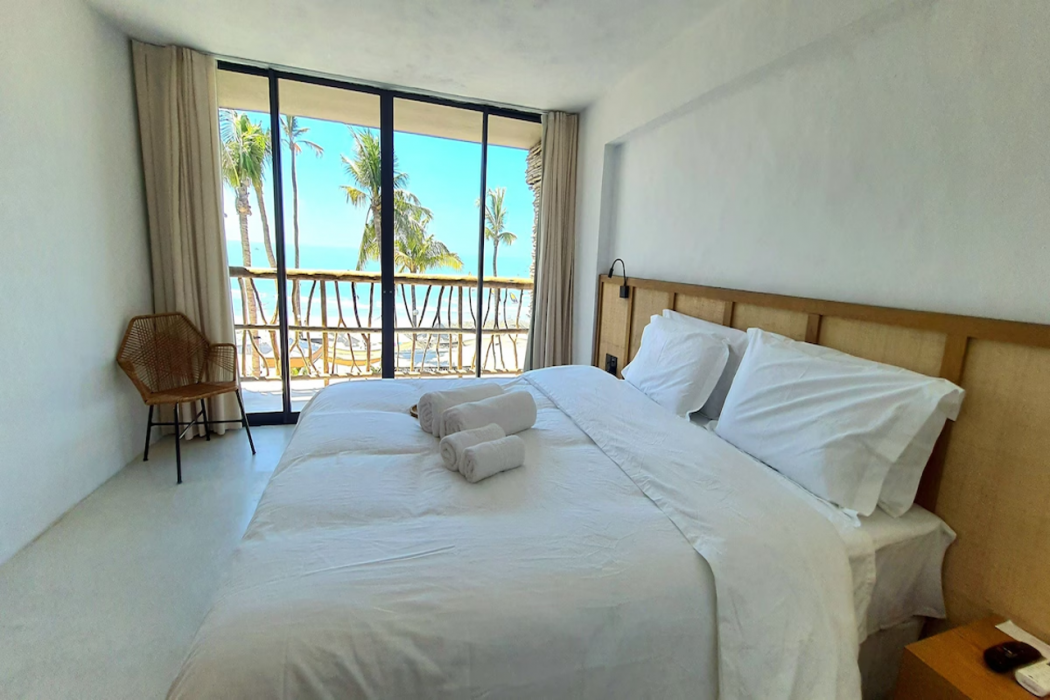 Apenunga Eco Hotel 22/68