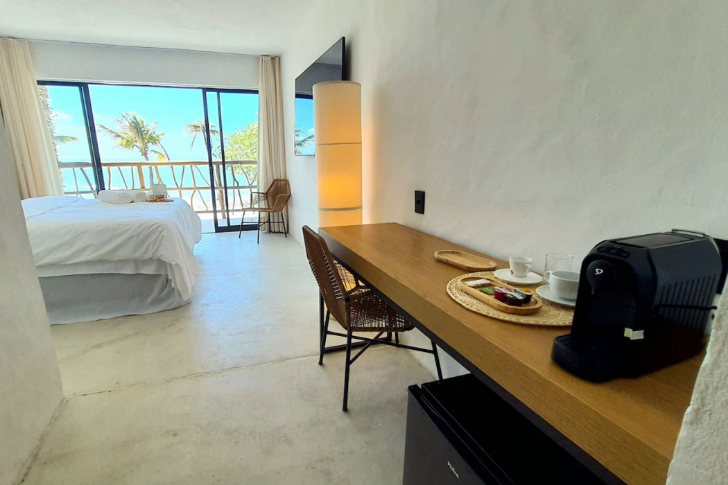 Apenunga Eco Hotel 20/68