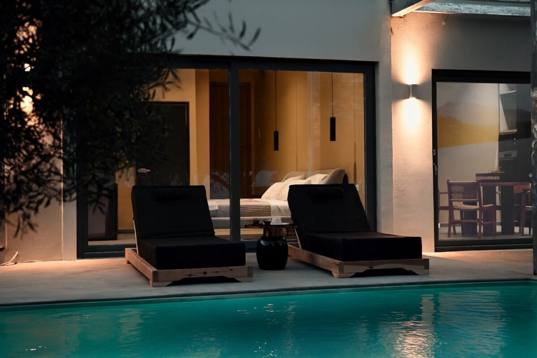 Mitos Ultimate Escape Villas 31/59