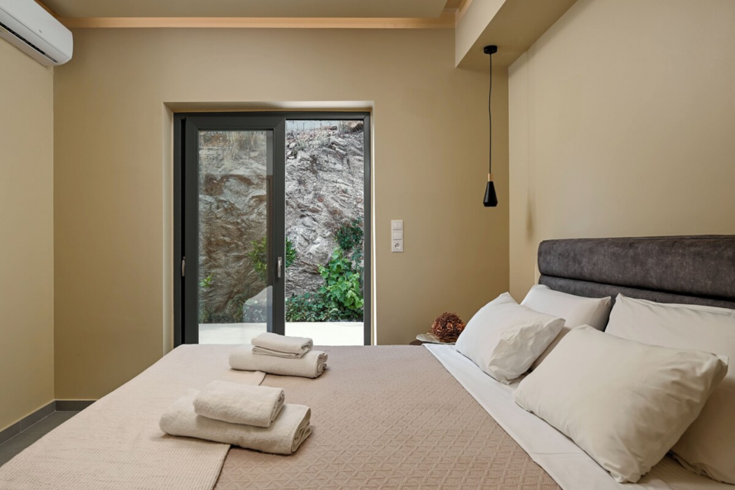 Mitos Ultimate Escape Villas 16/59