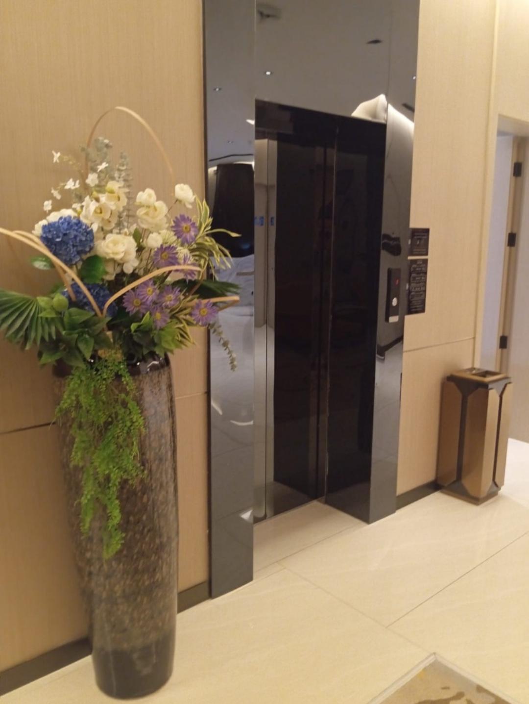 فندق روزا جراند غرناطة(Rosa Grand Hotel Granada) 41/53