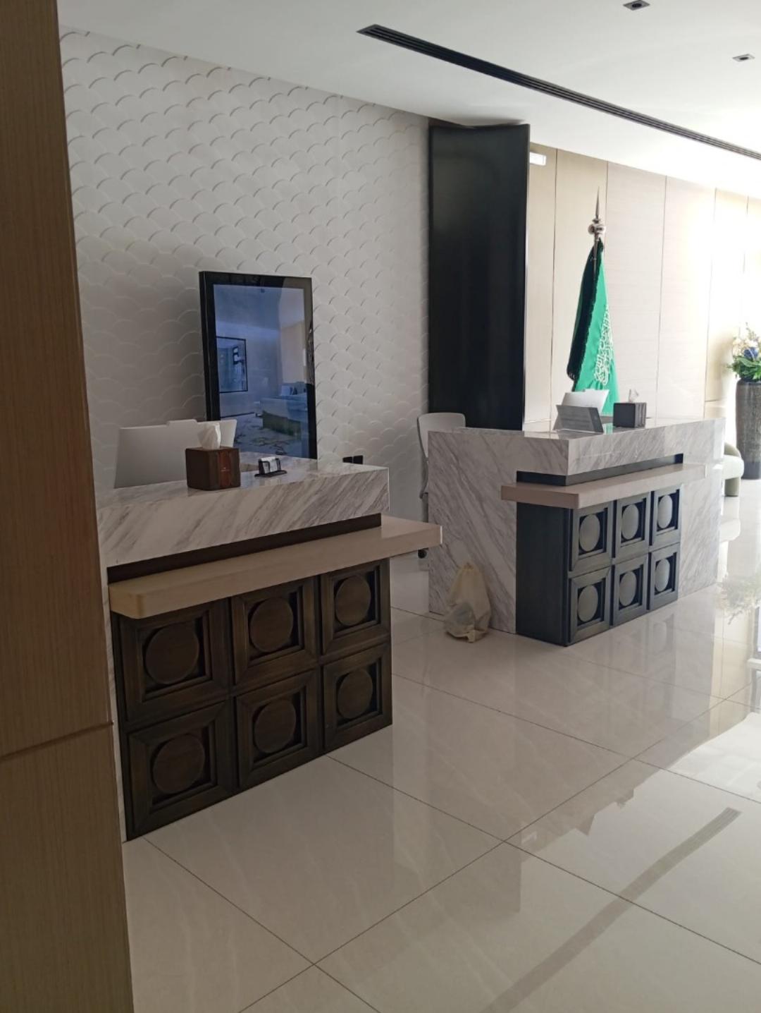 فندق روزا جراند غرناطة(Rosa Grand Hotel Granada) 28/53