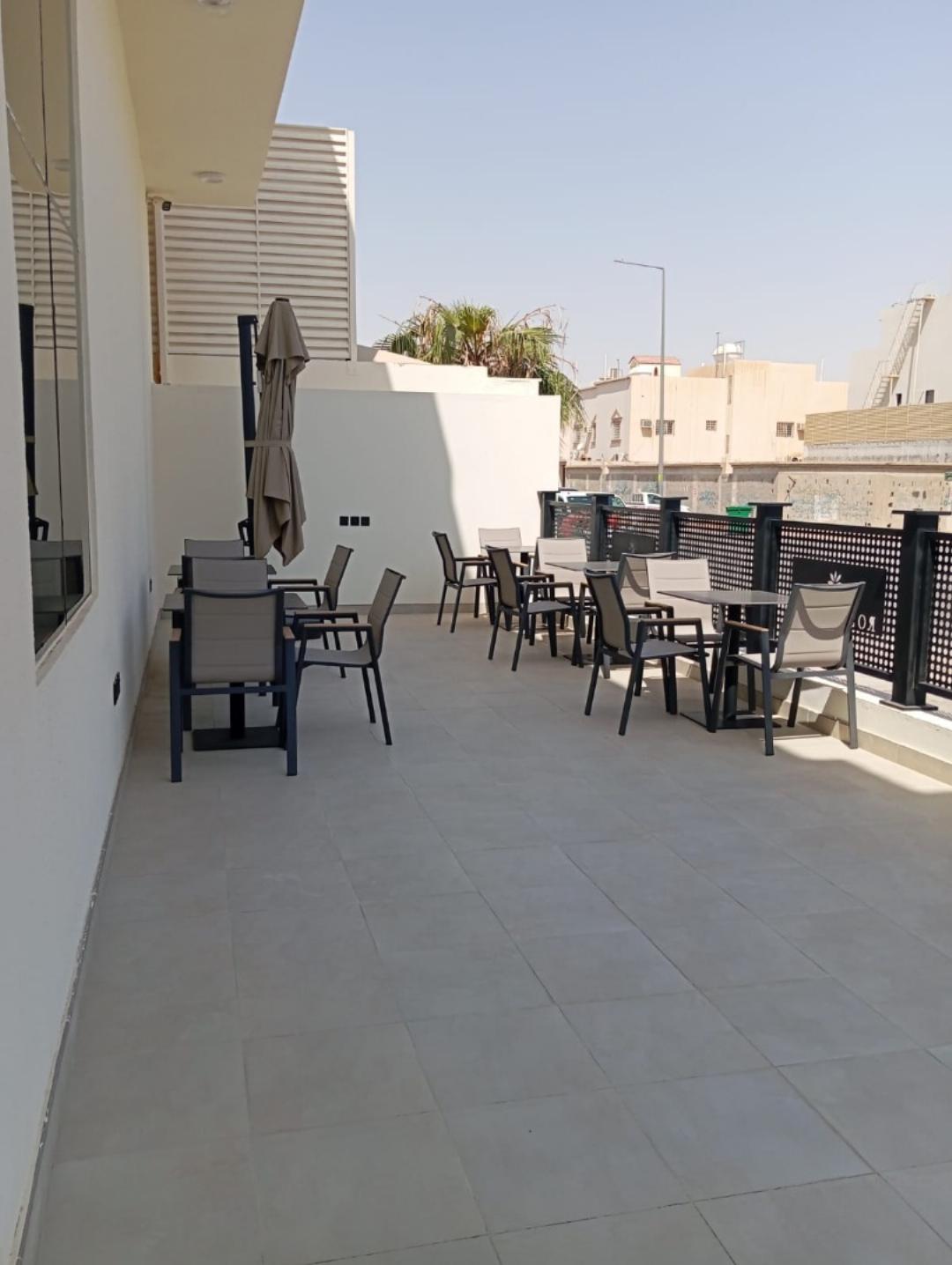 فندق روزا جراند غرناطة(Rosa Grand Hotel Granada) 38/53