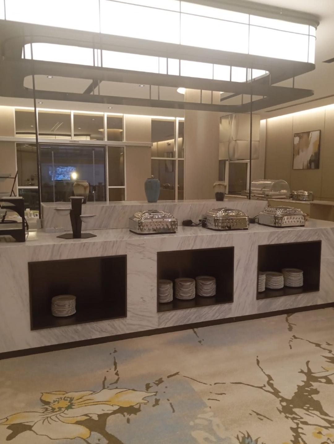 فندق روزا جراند غرناطة(Rosa Grand Hotel Granada) 39/53