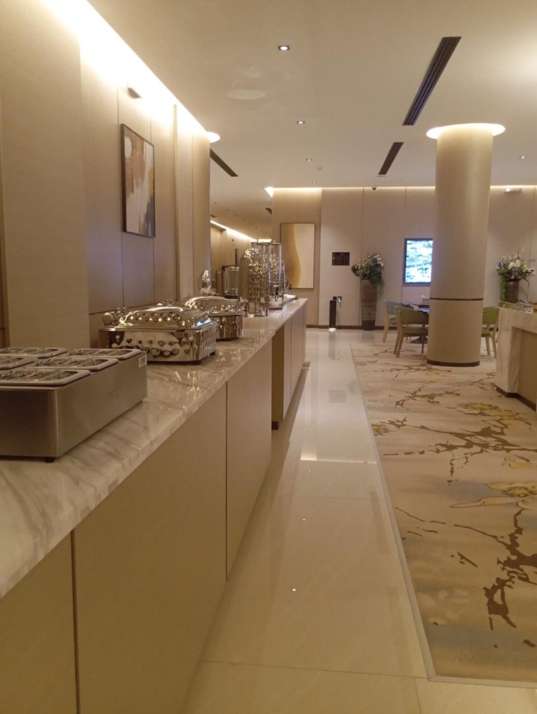 فندق روزا جراند غرناطة(Rosa Grand Hotel Granada) 35/53