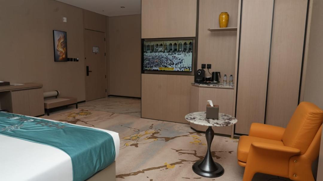 فندق روزا جراند غرناطة(Rosa Grand Hotel Granada) 8/53