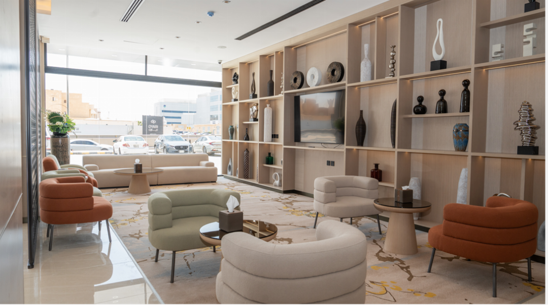 فندق روزا جراند غرناطة(Rosa Grand Hotel Granada) 44/53