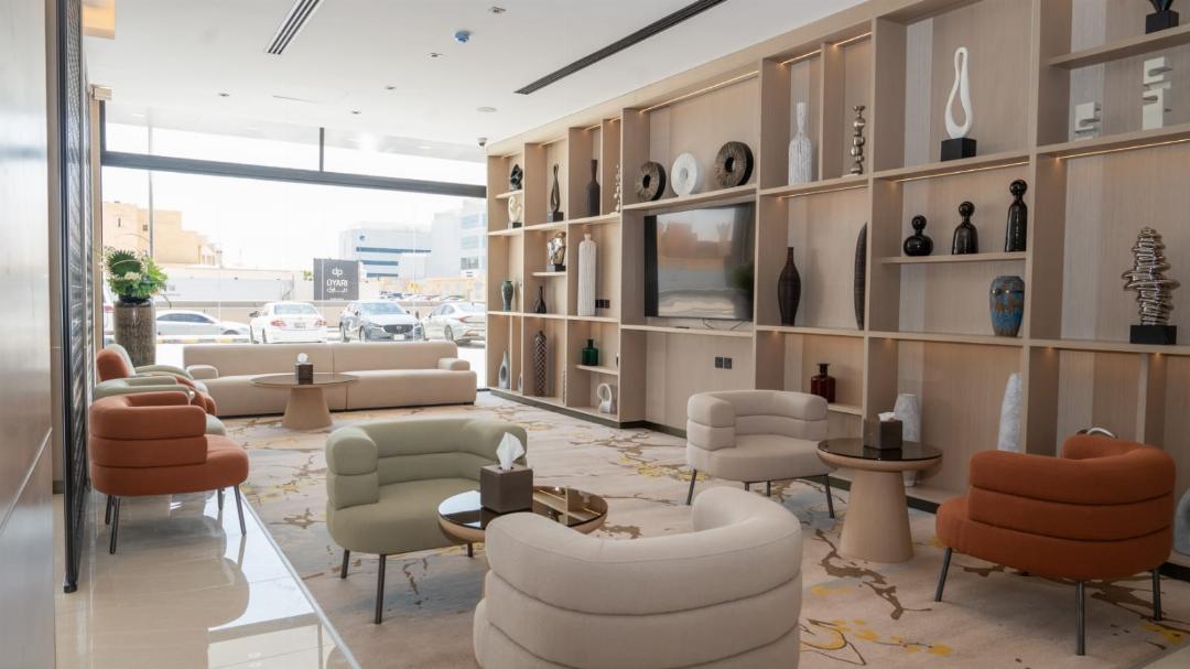 فندق روزا جراند غرناطة(Rosa Grand Hotel Granada) 23/53