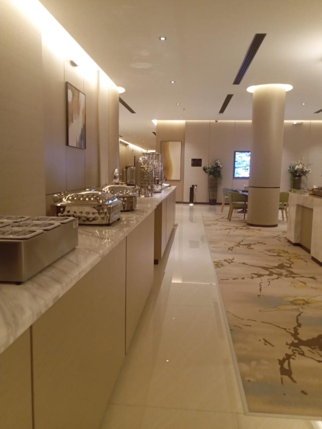 فندق روزا جراند غرناطة(Rosa Grand Hotel Granada) 29/53